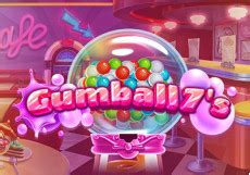 gumball 7 s slot
